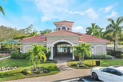 10004 Ravello Blvd, Fort Myers, FL 33905 - Photo 35
