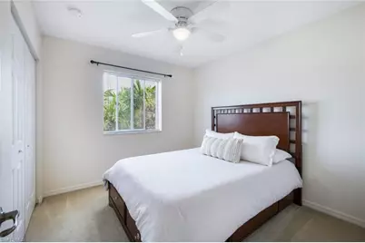 10004 Ravello Blvd, Fort Myers, FL 33905 - Photo 21