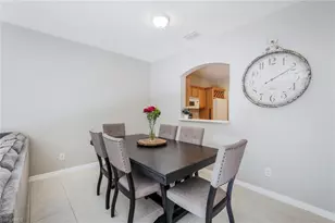 10004 Ravello Blvd, Fort Myers, FL 33905 - Photo 13