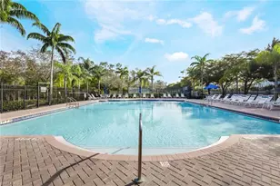 10004 Ravello Blvd, Fort Myers, FL 33905 - Photo 37