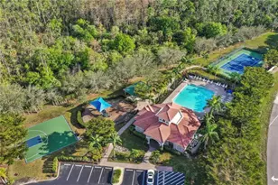 10004 Ravello Blvd, Fort Myers, FL 33905 - Photo 41