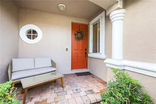 10004 Ravello Blvd, Fort Myers, FL 33905 - Photo 3