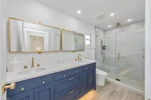 1570 Bonita Ln, Naples, FL 34102 - Photo 15