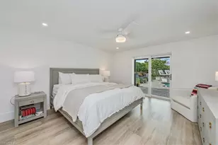 1570 Bonita Ln, Naples, FL 34102 - Photo 11