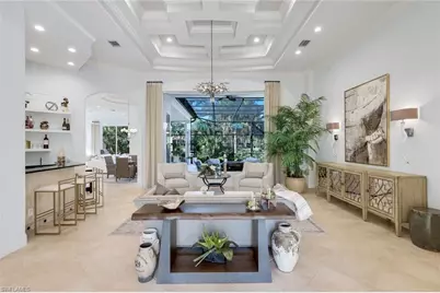 28585 Via D Arezzo Dr, Bonita Springs, FL 34135 - Photo 5