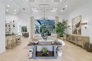 28585 Via D Arezzo Dr, Bonita Springs, FL 34135 - Photo 5