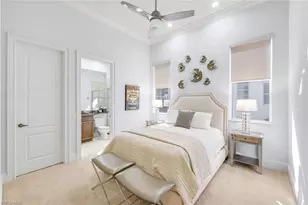 28585 Via D Arezzo Dr, Bonita Springs, FL 34135 - Photo 27