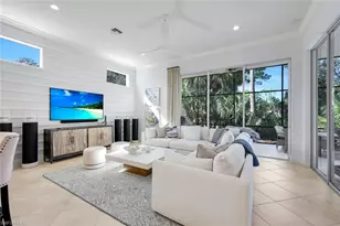 28585 Via D Arezzo Dr, Bonita Springs, FL 34135 - Photo 13