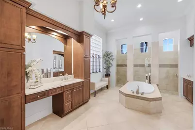 28585 Via D Arezzo Dr, Bonita Springs, FL 34135 - Photo 25