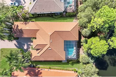 28585 Via D Arezzo Dr, Bonita Springs, FL 34135 - Photo 49