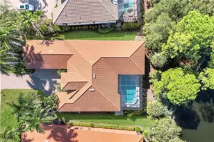 28585 Via D Arezzo Dr, Bonita Springs, FL 34135 - Photo 49