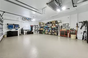 28585 Via D Arezzo Dr, Bonita Springs, FL 34135 - Photo 33