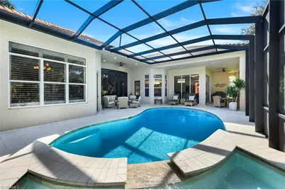 28585 Via D Arezzo Dr, Bonita Springs, FL 34135 - Photo 41