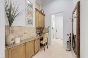 28585 Via D Arezzo Dr, Bonita Springs, FL 34135 - Photo 31