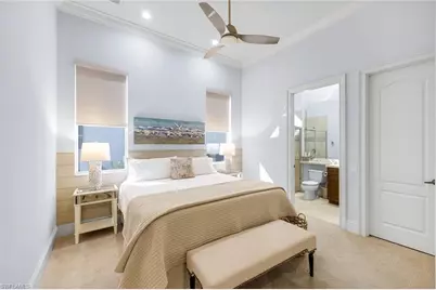 28585 Via D Arezzo Dr, Bonita Springs, FL 34135 - Photo 29