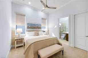 28585 Via D Arezzo Dr, Bonita Springs, FL 34135 - Photo 29