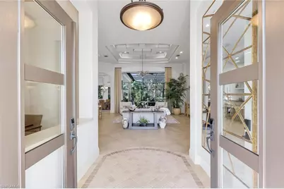 28585 Via D Arezzo Dr, Bonita Springs, FL 34135 - Photo 3