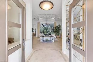 28585 Via D Arezzo Dr, Bonita Springs, FL 34135 - Photo 3