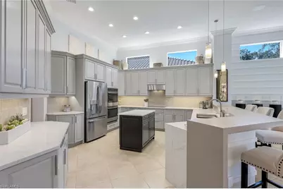 28585 Via D Arezzo Dr, Bonita Springs, FL 34135 - Photo 15