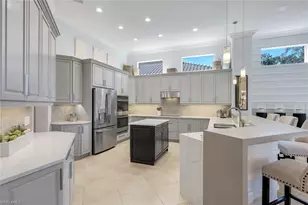 28585 Via D Arezzo Dr, Bonita Springs, FL 34135 - Photo 15