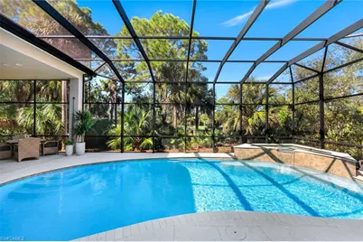 28585 Via D Arezzo Dr, Bonita Springs, FL 34135 - Photo 43