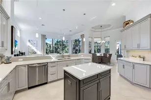 28585 Via D Arezzo Dr, Bonita Springs, FL 34135 - Photo 17