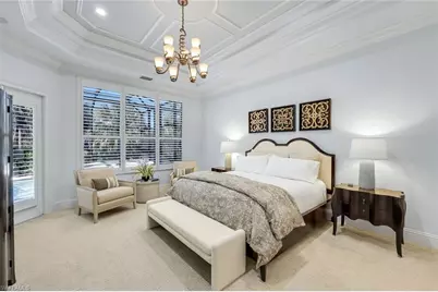 28585 Via D Arezzo Dr, Bonita Springs, FL 34135 - Photo 23