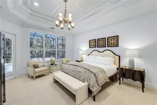 28585 Via D Arezzo Dr, Bonita Springs, FL 34135 - Photo 23