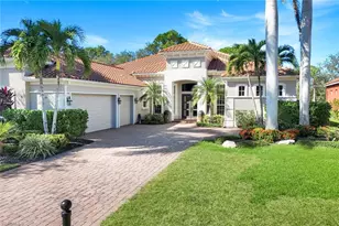 28585 Via D Arezzo Dr, Bonita Springs, FL 34135 - Photo 35