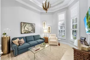 28585 Via D Arezzo Dr, Bonita Springs, FL 34135 - Photo 21