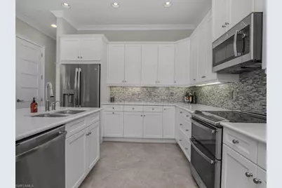 7113 Dominica Dr, Naples, FL 34113 - Photo 19