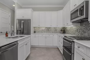 7113 Dominica Dr, Naples, FL 34113 - Photo 19