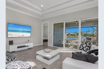 7113 Dominica Dr, Naples, FL 34113 - Photo 11