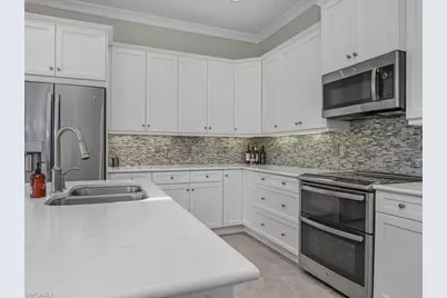 7113 Dominica Dr, Naples, FL 34113 - Photo 13