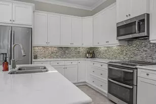 7113 Dominica Dr, Naples, FL 34113 - Photo 13