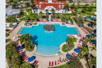 7113 Dominica Dr, Naples, FL 34113 - Photo 43