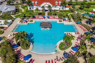 7113 Dominica Dr, Naples, FL 34113 - Photo 43