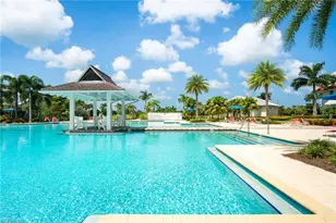 7113 Dominica Dr, Naples, FL 34113 - Photo 41