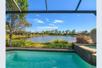 7113 Dominica Dr, Naples, FL 34113 - Photo 1