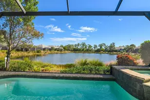 7113 Dominica Dr, Naples, FL 34113 - Photo 1