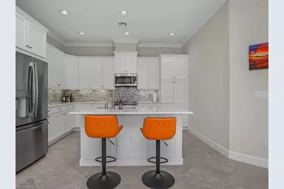 7113 Dominica Dr, Naples, FL 34113 - Photo 7