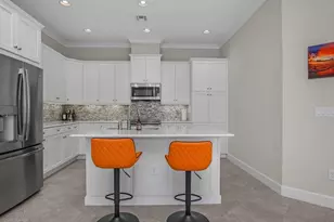 7113 Dominica Dr, Naples, FL 34113 - Photo 7