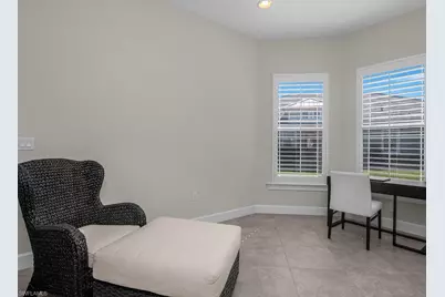 7113 Dominica Dr, Naples, FL 34113 - Photo 27