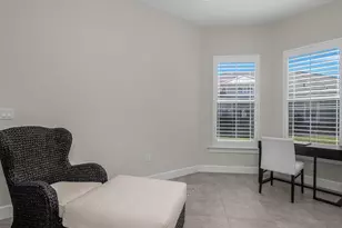 7113 Dominica Dr, Naples, FL 34113 - Photo 27