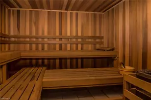 7113 Dominica Dr, Naples, FL 34113 - Photo 49