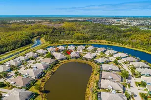 7113 Dominica Dr, Naples, FL 34113 - Photo 39