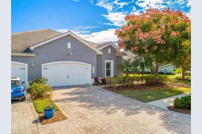 7113 Dominica Dr, Naples, FL 34113 - Photo 3