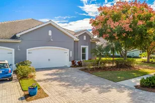 7113 Dominica Dr, Naples, FL 34113 - Photo 3