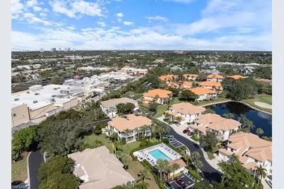 9050 Las Maderas Dr #201, Bonita Springs, FL 34135 - Photo 19