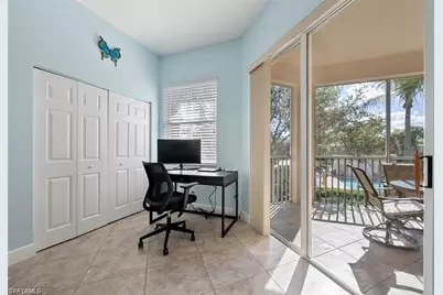 9050 Las Maderas Dr #201, Bonita Springs, FL 34135 - Photo 15